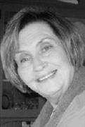 Wendy Kreiner