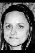 Narcie Carol Hay