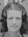 Sara Jeanette Dunn