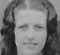 Sara Jeanette Dunn