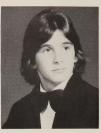 Anthony 'tony' Abato