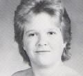 Susan Kay Cheek