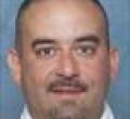 David Joseph Laramore