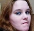 Drema N. Boone