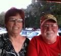Dennis R Gordon Sr