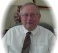 Richard "buddy" J. Irvine Jr.