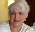 Billie Sue Ellis Hooper