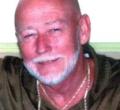 Michael Lawrence Shackleford