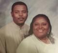 Rodney Alonzo Stroud