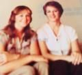 Eudena Marie Vanover Foster Pendley