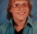 Bobby Brunner