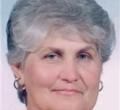 Bonnie Joyce Clingan King