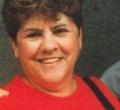 Neva Ann Weidman Mills