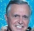Lawrence A. Smith, Jr