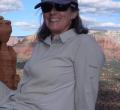 Janet Watermeier