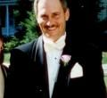 Michael James Kilburn