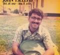 John Tselepis