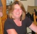 Colleen Kelly O'brien-howell