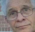 Henry John Baumgart Sr.