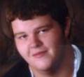 Stephen Thomas Baker Iii