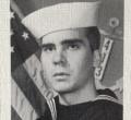 Donald (butch) Eugene Jenkins, Jr