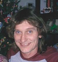 Thomas Stanley Ciepiela