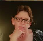 Laura Harrell (prell)