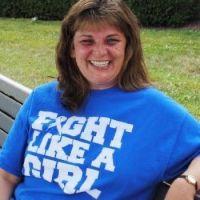 Michelle L. Geyer (baier)