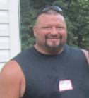 Scott Lee