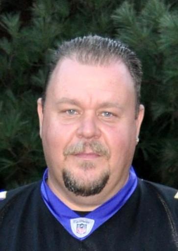 Robert W Kratz