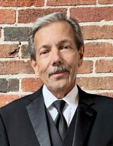 Kurt Messersmith