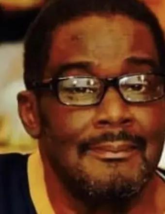Robert 'butch' L. Mcgee Iii