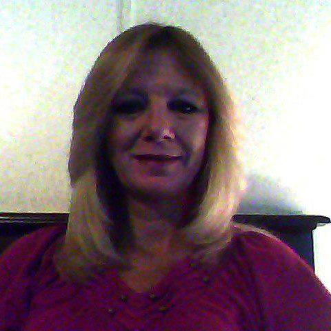 Teresa Susan Wheeler