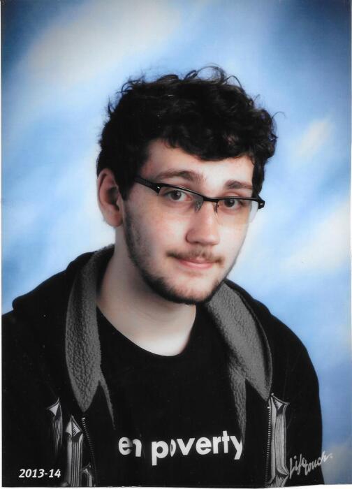 Michael 'mike' Raymond Bassler