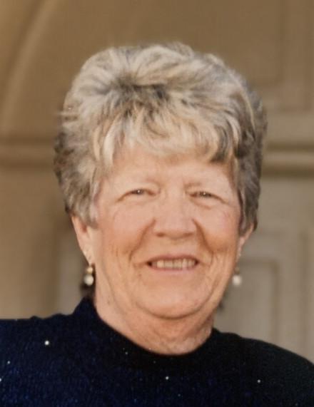 Nancy L Kornick