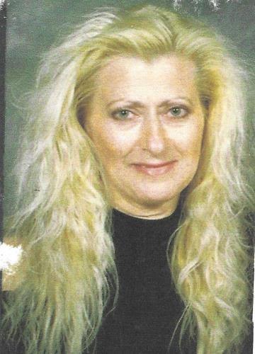 Karen Lee Zaiser