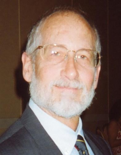 William Garnett Conner, Jr.
