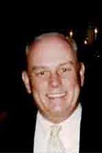 Howard 'buddy' E Harrison Iii