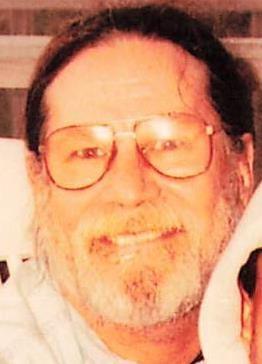 Robert L. Hancock Ii