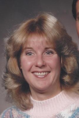 Carole L Byers