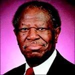 Thomas Melvin Davis