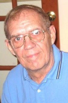 George 'tony' Anthony Schatz, Jr.