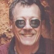 Dennis Eugene Ferguson
