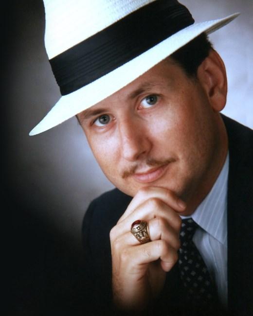 James 'jim' Andrew Gabor