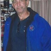 Kenneth Dewayne Ayers