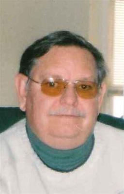 James S Davis, Jr.