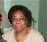 Pearl Louise Kager