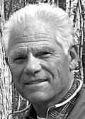 Wayne Maurice Kruhm