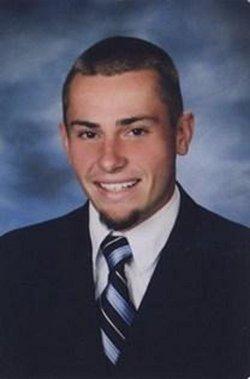 Joseph 'joey' Alexander Bonavitacola