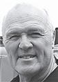 Philip Jeffrey 'jeff' Merson